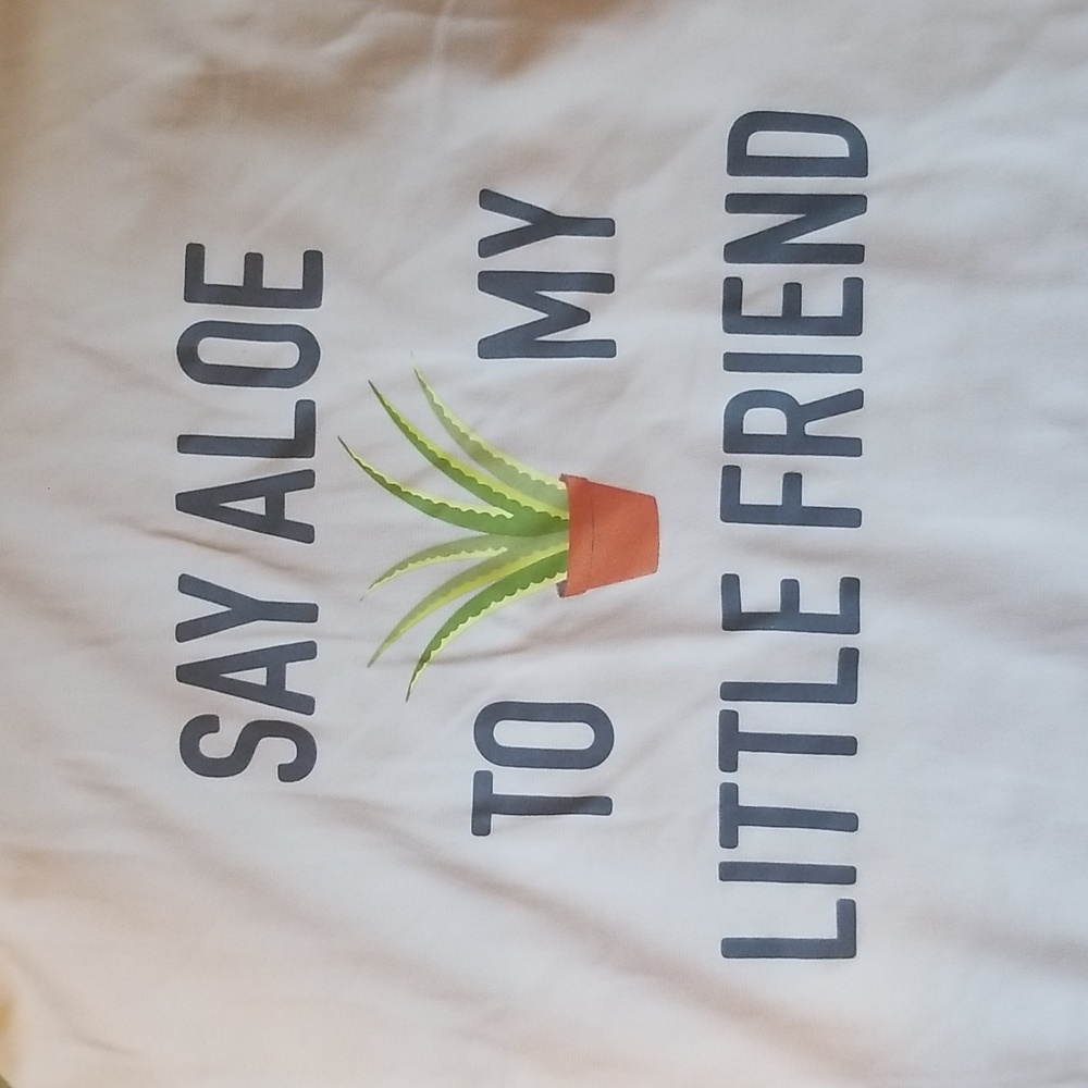 LuLaRoe Amber lightweight hoodie